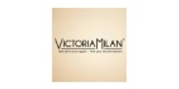 Victoria Milan UK coupons